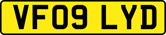 VF09LYD