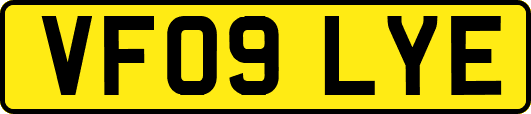 VF09LYE