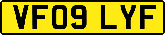 VF09LYF