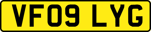 VF09LYG