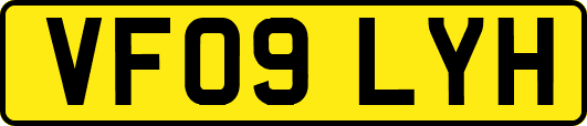 VF09LYH