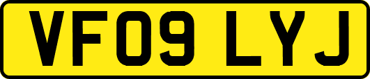 VF09LYJ