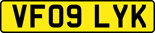 VF09LYK