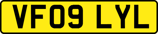 VF09LYL