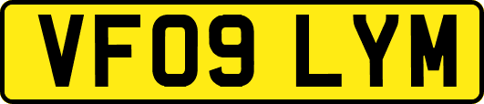 VF09LYM