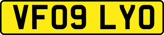 VF09LYO