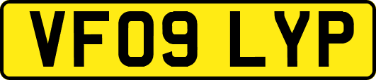 VF09LYP