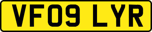 VF09LYR