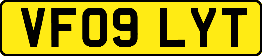 VF09LYT