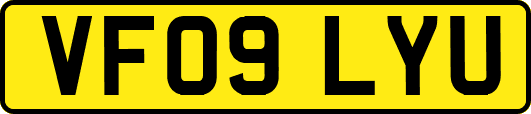 VF09LYU