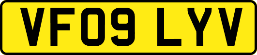 VF09LYV