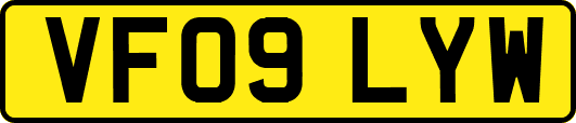 VF09LYW