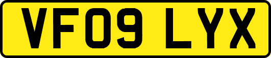 VF09LYX