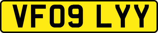 VF09LYY