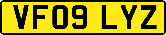 VF09LYZ