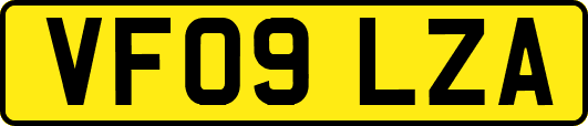 VF09LZA