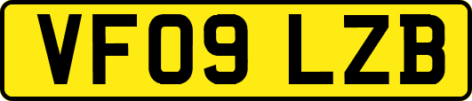 VF09LZB