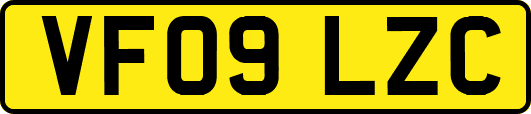 VF09LZC