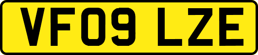 VF09LZE