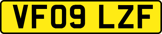 VF09LZF