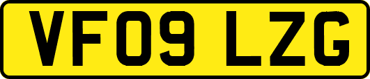 VF09LZG