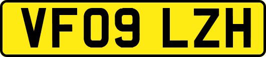 VF09LZH