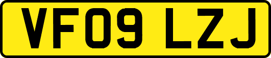 VF09LZJ
