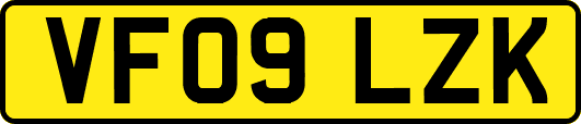 VF09LZK