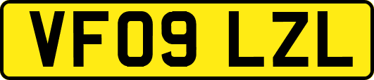 VF09LZL
