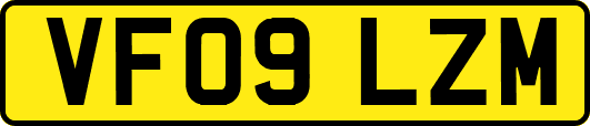 VF09LZM