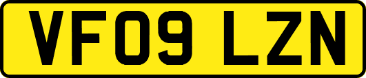 VF09LZN