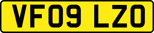 VF09LZO