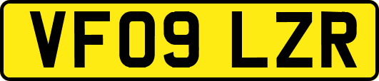 VF09LZR