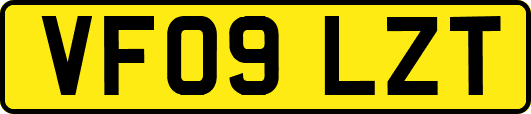 VF09LZT