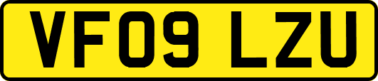 VF09LZU