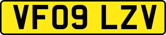 VF09LZV