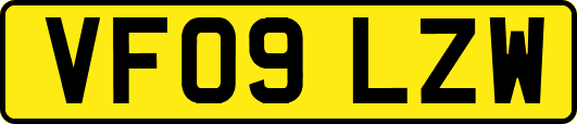 VF09LZW