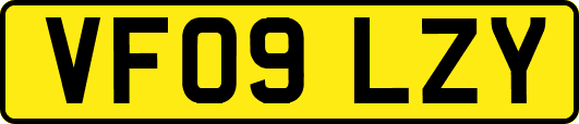 VF09LZY