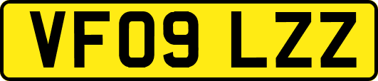 VF09LZZ