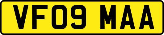 VF09MAA