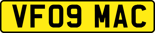 VF09MAC