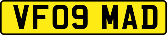 VF09MAD