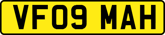 VF09MAH