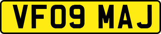 VF09MAJ