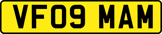 VF09MAM