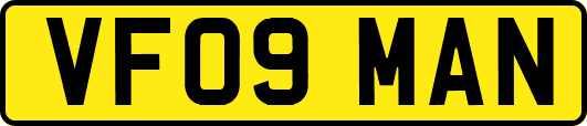 VF09MAN