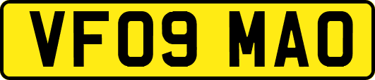 VF09MAO