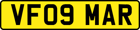 VF09MAR