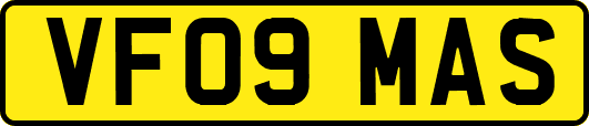 VF09MAS