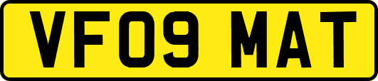 VF09MAT